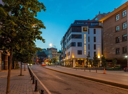 turkiye/istanbul/beyoglu/opale-hotel_258303ab.jpg