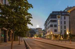 turkiye/istanbul/beyoglu/opale-hotel_44201d2d.jpg
