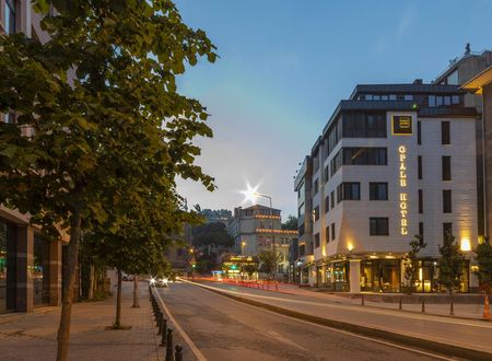 turkiye/istanbul/beyoglu/opale-hotel_44201d2d.jpg