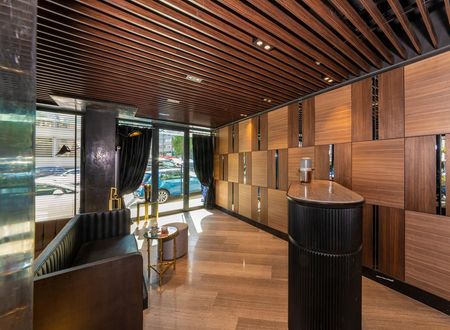 turkiye/istanbul/beyoglu/opale-hotel_591650c2.jpg