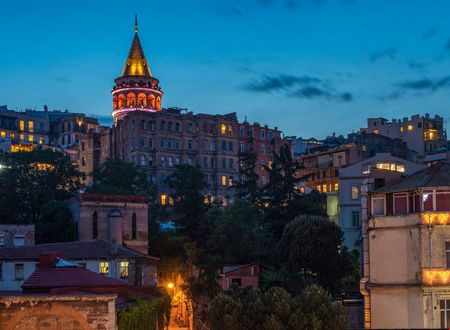 turkiye/istanbul/beyoglu/opale-hotel_5c222eb3.jpg