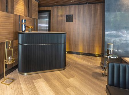turkiye/istanbul/beyoglu/opale-hotel_8acbdd20.jpg