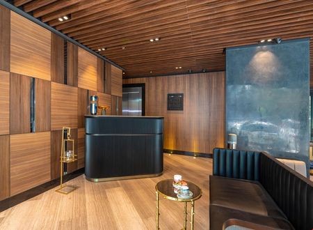turkiye/istanbul/beyoglu/opale-hotel_c0aa2dc7.jpg
