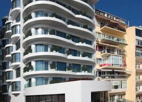 turkiye/istanbul/beyoglu/opera-hotel-bosphorus_9a8f17d4.jpg
