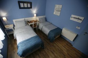 turkiye/istanbul/beyoglu/opera-hotel_2d00d2d6.jpg