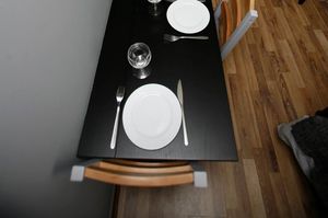 turkiye/istanbul/beyoglu/opera-hotel_2fe71fe3.jpg