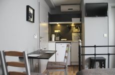 turkiye/istanbul/beyoglu/opera-hotel_7e3b4a6e.jpg