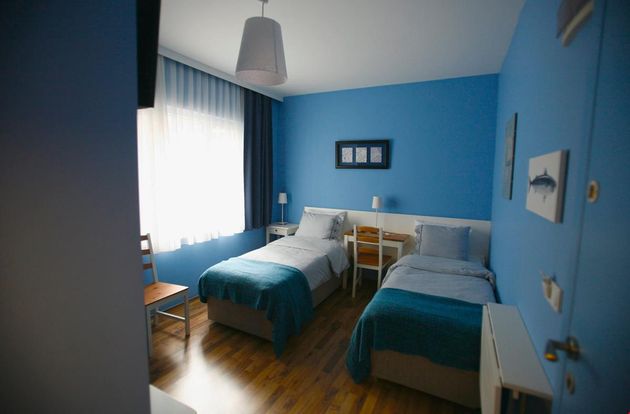 turkiye/istanbul/beyoglu/opera-hotel_fb857d22.jpg