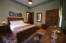 turkiye/istanbul/beyoglu/opera-suites-okanli-pera_6f1d1dba.jpg