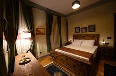 turkiye/istanbul/beyoglu/opera-suites-okanli-pera_fe73b078.jpg