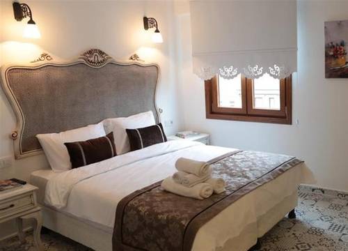 turkiye/istanbul/beyoglu/oriella-hotel-8e825f98.png