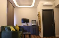 turkiye/istanbul/beyoglu/ortek-taksim-hotel_16518355.jpg