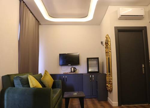 turkiye/istanbul/beyoglu/ortek-taksim-hotel_16518355.jpg