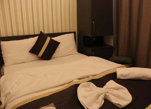 turkiye/istanbul/beyoglu/ortek-taksim-hotel_19d279b5.jpg