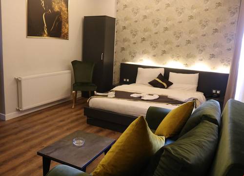 turkiye/istanbul/beyoglu/ortek-taksim-hotel_1f09d639.jpg