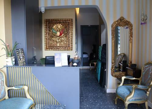 turkiye/istanbul/beyoglu/ortek-taksim-hotel_257fb600.jpg