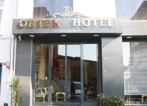 turkiye/istanbul/beyoglu/ortek-taksim-hotel_62c6a5e9.jpg