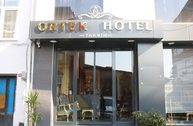 turkiye/istanbul/beyoglu/ortek-taksim-hotel_62c6a5e9.jpg