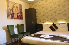 turkiye/istanbul/beyoglu/ortek-taksim-hotel_700d4b7b.jpg