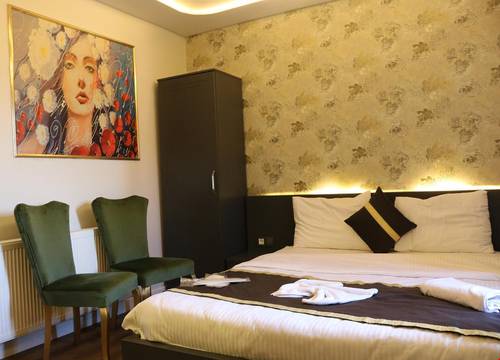 turkiye/istanbul/beyoglu/ortek-taksim-hotel_700d4b7b.jpg