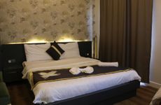 turkiye/istanbul/beyoglu/ortek-taksim-hotel_fa8b9dca.jpg