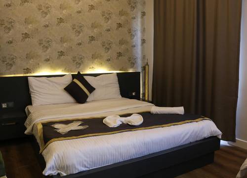 turkiye/istanbul/beyoglu/ortek-taksim-hotel_fa8b9dca.jpg