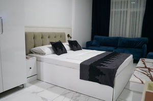turkiye/istanbul/beyoglu/otel-eclispe_1061e801.jpg