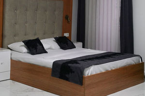 turkiye/istanbul/beyoglu/otel-eclispe_5e644b73.jpg