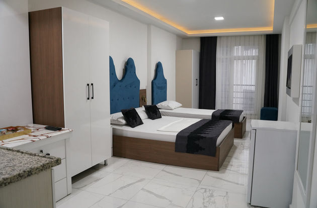 turkiye/istanbul/beyoglu/otel-eclispe_67630d83.jpg