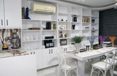 turkiye/istanbul/beyoglu/otel-eclispe_9ae3b3ad.jpg