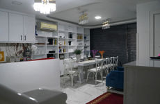 turkiye/istanbul/beyoglu/otel-eclispe_b61efdcb.jpg