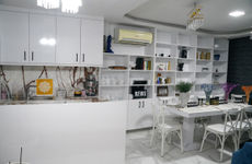 turkiye/istanbul/beyoglu/otel-eclispe_be50d483.jpg