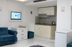 turkiye/istanbul/beyoglu/otel-eclispe_f8384fe9.jpg