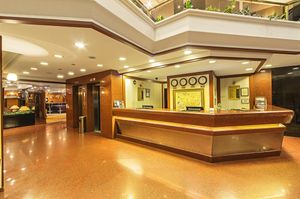turkiye/istanbul/beyoglu/otel-istanbul-kervansaray-0b630f96.jpg