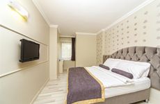 turkiye/istanbul/beyoglu/otel-istanbul-kervansaray-9bf461c0.jpg