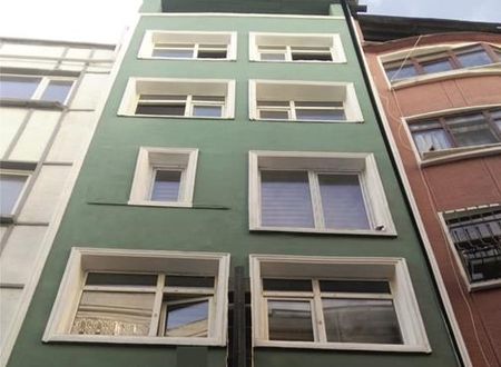 turkiye/istanbul/beyoglu/otel-koksal_44198b68.jpg