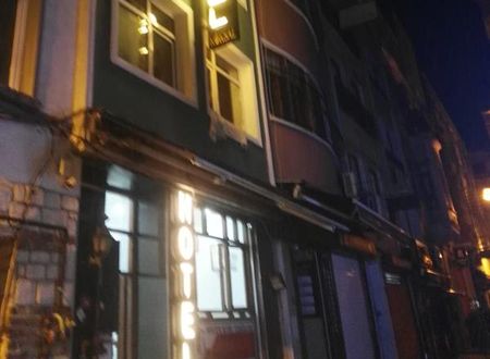 turkiye/istanbul/beyoglu/otel-koksal_a4e5ad55.jpg