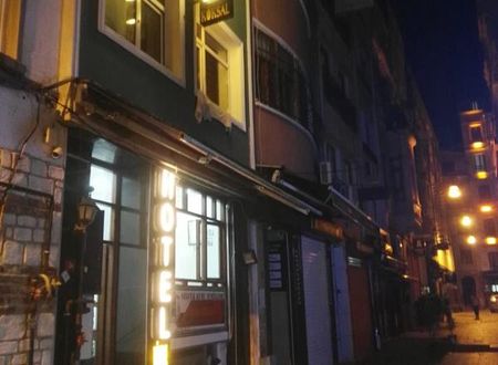 turkiye/istanbul/beyoglu/otel-koksal_f1f407ec.jpg