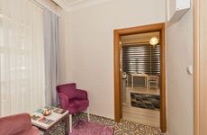turkiye/istanbul/beyoglu/otto-plus-suite-1626775.jpg