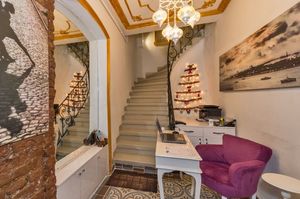 turkiye/istanbul/beyoglu/otto-plus-suite-1627212.jpg