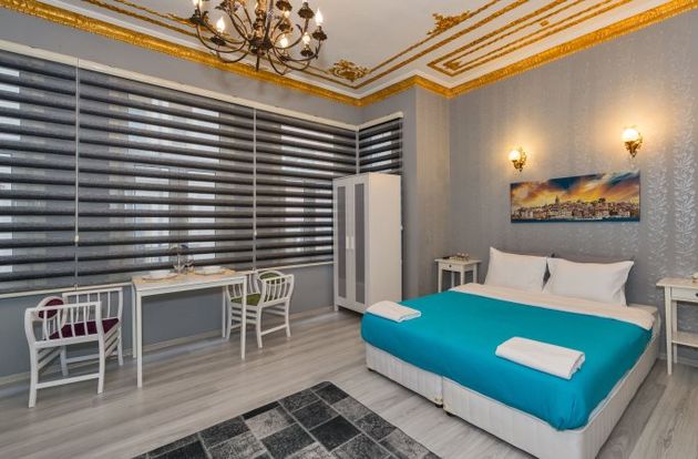 turkiye/istanbul/beyoglu/otto-plus-suite-1627348.jpg