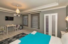 turkiye/istanbul/beyoglu/otto-plus-suite-1627431.jpg