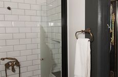 turkiye/istanbul/beyoglu/otto-suite-1444529.jpg