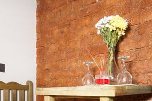 turkiye/istanbul/beyoglu/otto-suite-1444540.jpg