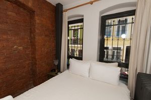turkiye/istanbul/beyoglu/otto-suite-1444558.jpg