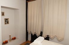 turkiye/istanbul/beyoglu/otto-suite-1444560.jpg