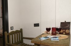 turkiye/istanbul/beyoglu/otto-suite-1444605.jpg