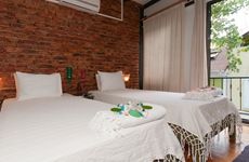 turkiye/istanbul/beyoglu/otto-suite-1444679.jpg