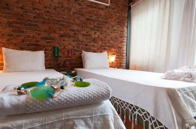 turkiye/istanbul/beyoglu/otto-suite-1444736.jpg
