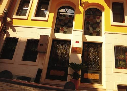 turkiye/istanbul/beyoglu/ottopera-hotel-973262.jpg